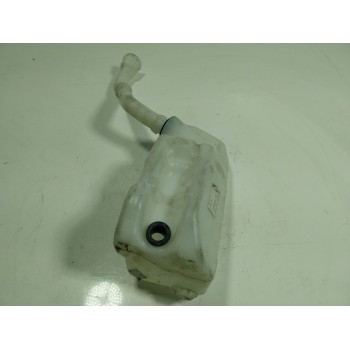 DEPOSITO LIMPIA 289102571R 