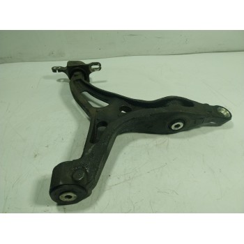 BRAZO SUSPENSION INFERIOR DELANTERO DERECHO A1643303807 