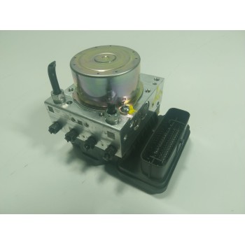 ABS 4405042N61 11604084430 