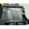 Recambio de motor elevalunas trasero izquierdo para lexus ct 1.8 16v cat (híbrido) referencia OEM IAM 8571060340 8571060340 