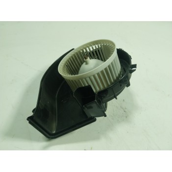 MOTOR CALEFACCION 12E820015 1SE820015 5WA907521
