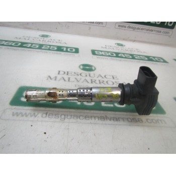 BOBINA 07K905715F 06F902115F 