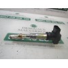 Recambio de bobina para seat leon (1p1) 2.0 16v t fsi referencia OEM IAM 07K905715F 06F902115F 