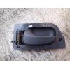 Recambio de maneta interior delantera izquierda para renault laguna (b56) 1.6 16v rt referencia OEM IAM   