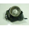 Recambio de motor calefaccion para seat mii (kf1) electric referencia OEM IAM 12E820015 1SE820015 5WA907521