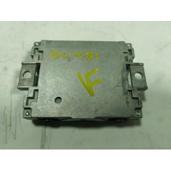 MODULO ELECTRONICO 4N0035456G 4N0035456G 