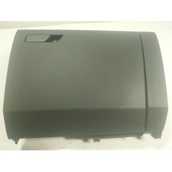 GUANTERA 5FB857095J4PK 5FB857095J 