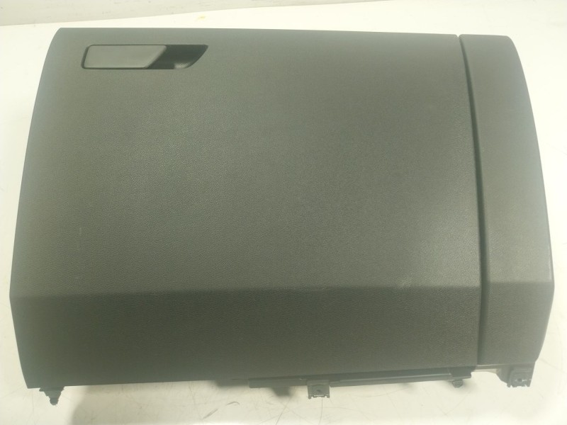Recambio de guantera para cupra leon sportstourer (kl8) 1.4 tsi phev referencia OEM IAM 5FB857095J4PK 5FB857095J 