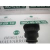Recambio de bobina para seat leon (1p1) 2.0 16v t fsi referencia OEM IAM 07K905715F 06F902115F 