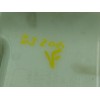 Recambio de deposito limpia para renault zoe 68 kw referencia OEM IAM  289102571R 