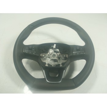 VOLANTE 2542753 34261491B 