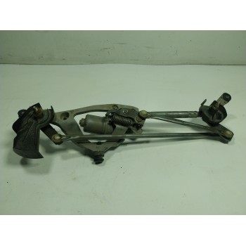 MOTOR LIMPIA DELANTERO 8511028250 8511028250 