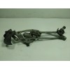 Recambio de motor limpia delantero para lexus ct 1.8 16v cat (híbrido) referencia OEM IAM 8511028250 8511028250 