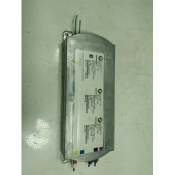 MODULO ELECTRONICO 84109231093 922442201 