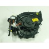 Recambio de motor calefaccion para seat mii (kf1) electric referencia OEM IAM 12E820015 1SE820015 5WA907521
