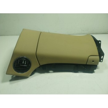 GUANTERA A21968000988L22 