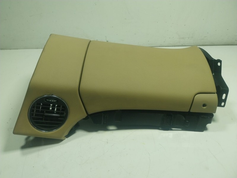 Recambio de guantera para mercedes-benz cls (c219) cls 350 (219.356) referencia OEM IAM A21968000988L22  