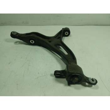 BRAZO SUSPENSION INFERIOR DELANTERO IZQUIERDO A1643303707 