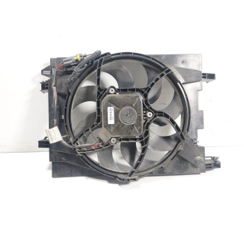 ELECTROVENTILADOR 945002400 