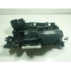 Recambio de guantera para mercedes-benz cls (c219) cls 350 (219.356) referencia OEM IAM A21968000988L22  