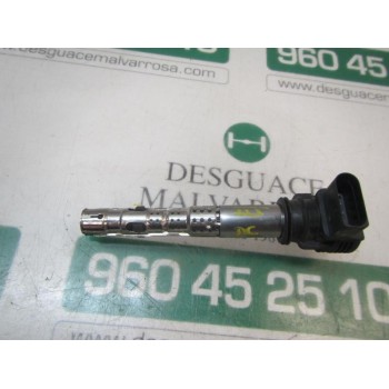 BOBINA 07K905715F 06F902115F 