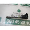Recambio de bobina para seat leon (1p1) 2.0 16v t fsi referencia OEM IAM 07K905715F 06F902115F 