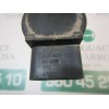Recambio de bobina para seat leon (1p1) 2.0 16v t fsi referencia OEM IAM 07K905715F 06F902115F 