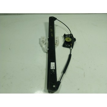 ELEVALUNAS TRASERO IZQUIERDO 83A839461 83A839461 