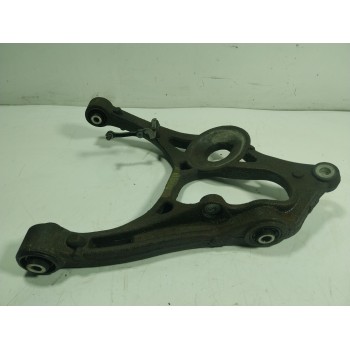 BRAZO SUSPENSION INFERIOR TRASERO DERECHO A1643502006 