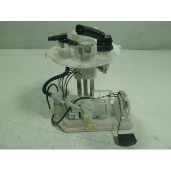 AFORADOR 7702042261 7702042261 