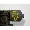 Recambio de motor limpia delantero para seat altea xl (5p5) 1.6 tdi referencia OEM IAM  5P0955119E 