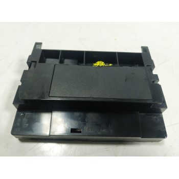 MODULO ELECTRONICO 5WA035284C 5WA035284C 