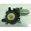 Recambio de motor elevalunas delantero derecho para seat mii (kf1) electric referencia OEM IAM 1S0959801 1S0959801 