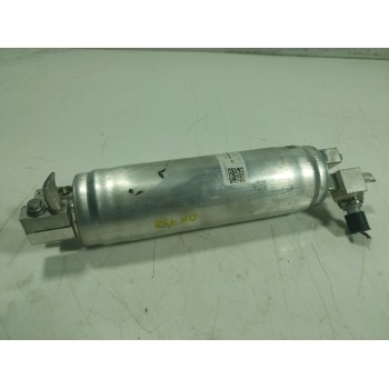 EVAPORADOR AIRE ACONDICIONADO 1EA816582 1EA816582 