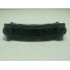 Recambio de mando climatizador para mercedes-benz cls (c219) cls 350 (219.356) referencia OEM IAM A2198300585 2198300585 