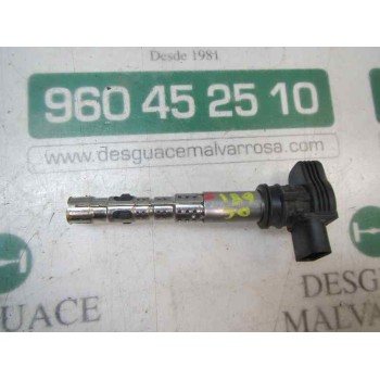 BOBINA 07K905715F 06F906115F 