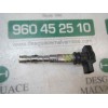 Recambio de bobina para seat leon (1p1) 2.0 16v t fsi referencia OEM IAM 07K905715F 06F906115F 