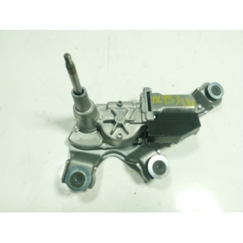 MOTOR LIMPIA TRASERO 8513076010 
