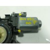 Recambio de motor elevalunas delantero derecho para seat mii (kf1) electric referencia OEM IAM 1S0959801 1S0959801 