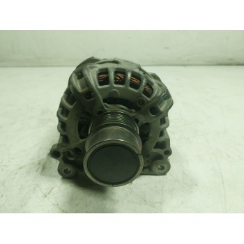 ALTERNADOR 04E903015A 04E903015H 04E903021