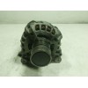 Recambio de alternador para seat leon (5f1) 1.2 tsi referencia OEM IAM 04E903015A 04E903015H 04E903021