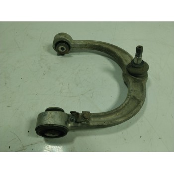 BRAZO SUSPENSION SUPERIOR DELANTERO DERECHO A2513300807 