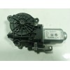 Recambio de motor elevalunas delantero derecho para seat mii (kf1) electric referencia OEM IAM 1S0959801 1S0959801 