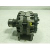 Recambio de alternador para seat leon (5f1) 1.2 tsi referencia OEM IAM 04E903015A 04E903015H 04E903021