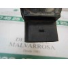Recambio de bobina para seat leon (1p1) 2.0 16v t fsi referencia OEM IAM 07K905715F 06F906115F 