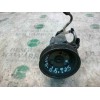 Recambio de bomba direccion para lancia kappa station wagon 2.4 turbodiesel referencia OEM IAM   