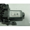 Recambio de motor elevalunas delantero derecho para seat mii (kf1) electric referencia OEM IAM 1S0959801 1S0959801 