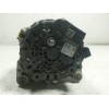 Recambio de alternador para seat leon (5f1) 1.2 tsi referencia OEM IAM 04E903015A 04E903015H 04E903021
