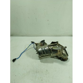 FILTRO DE PARTICULAS 208A01380R 