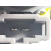 Recambio de motor elevalunas delantero derecho para seat mii (kf1) electric referencia OEM IAM 1S0959801 1S0959801 